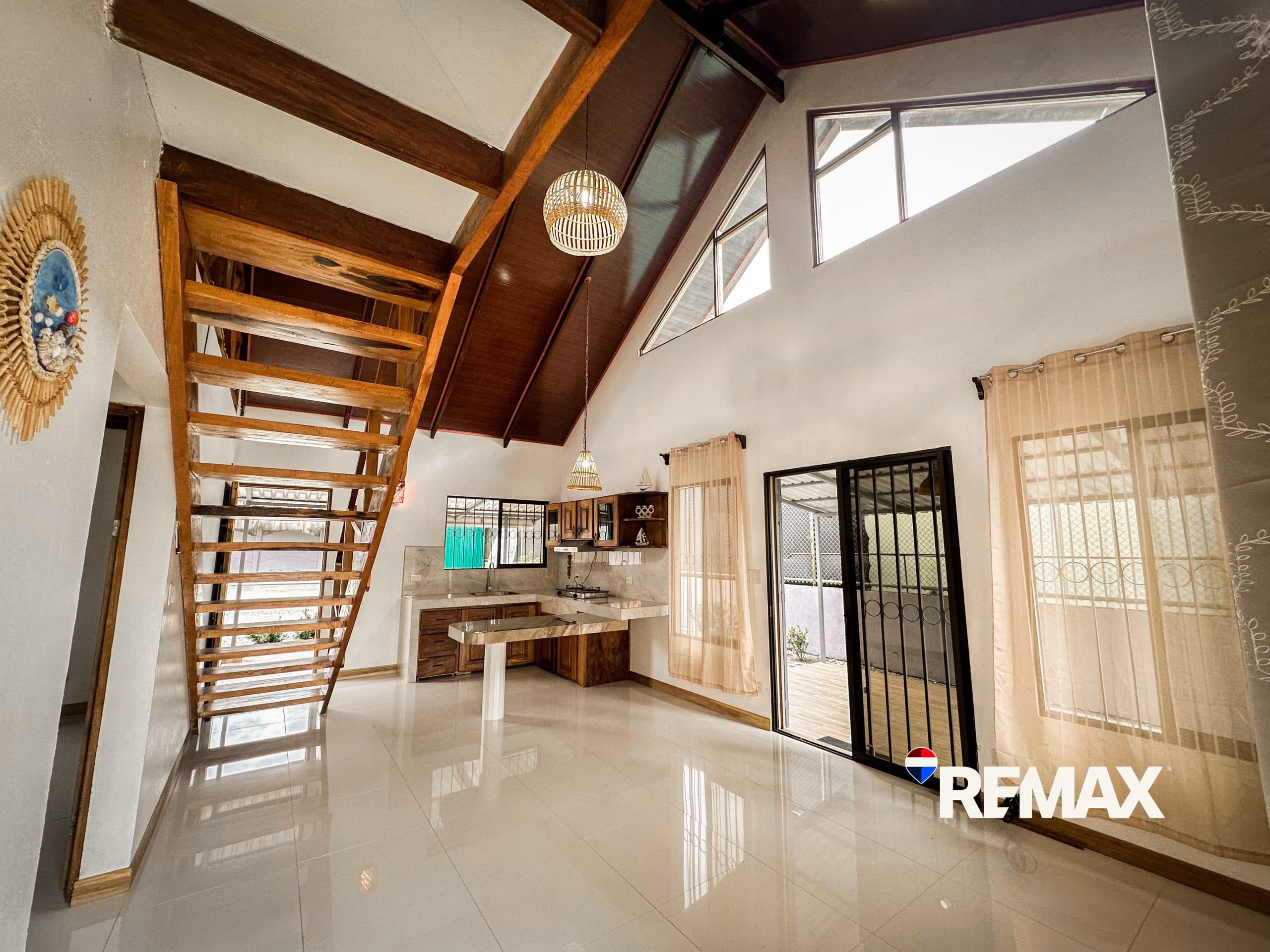 Renovated Home Jaco – 3 Bedrooms, photo 9