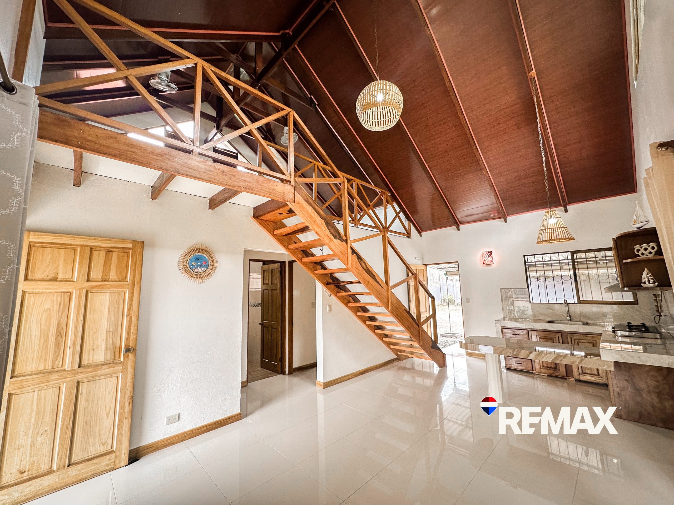 Renovated Home Jaco – 3 Bedrooms, photo 10