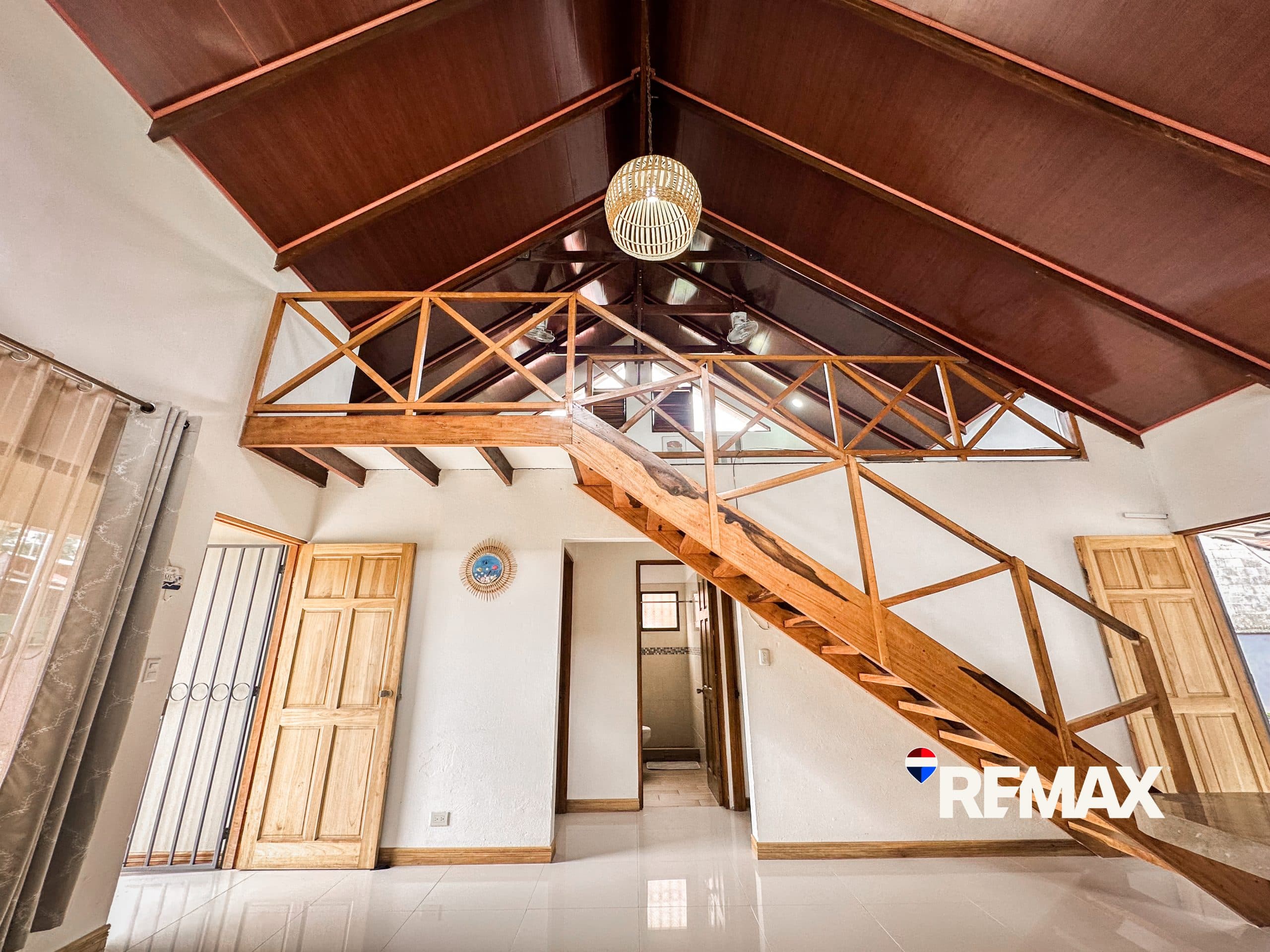 Renovated Home Jaco – 3 Bedrooms, photo 11