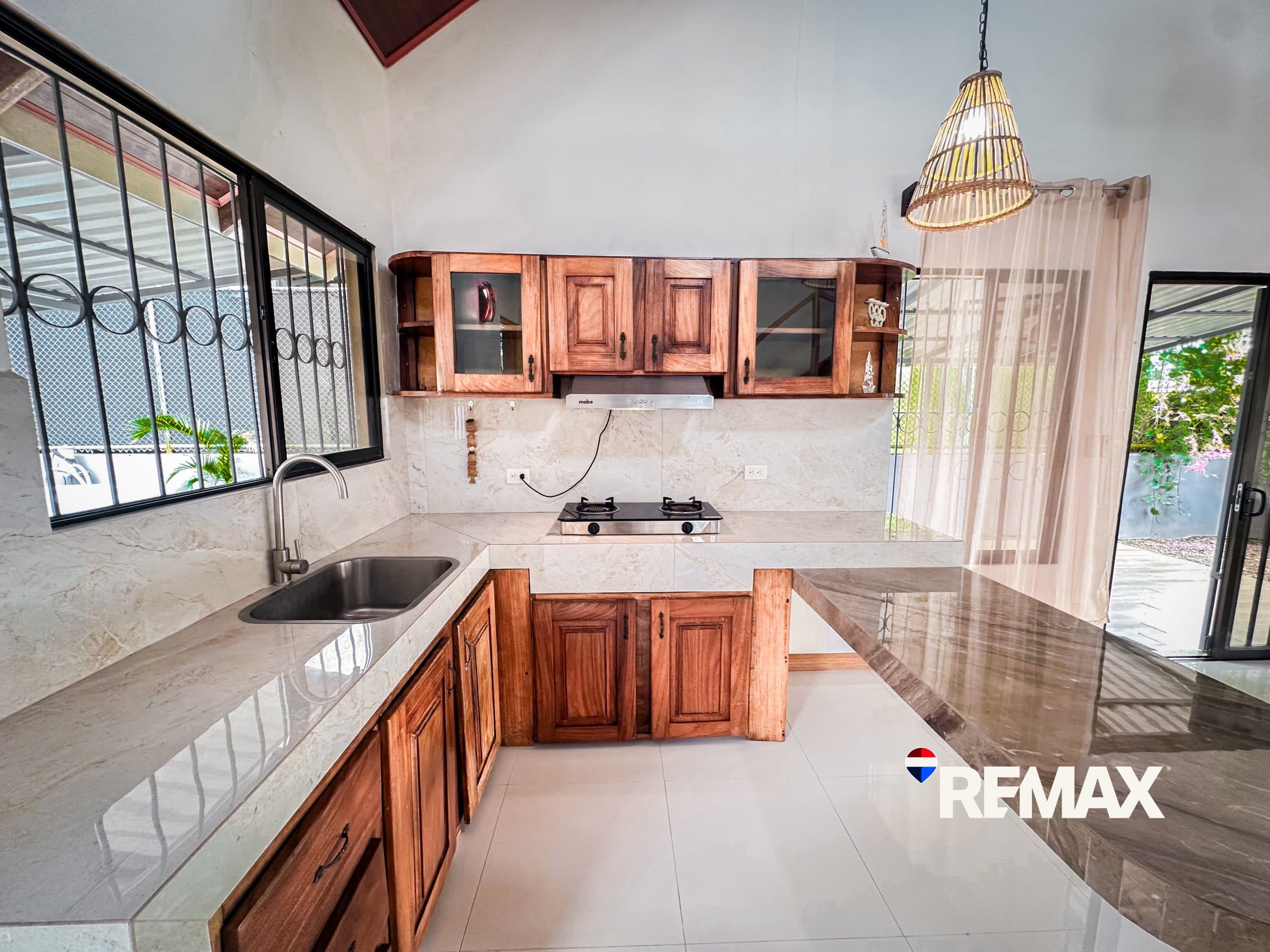 Renovated Home Jaco – 3 Bedrooms, photo 12
