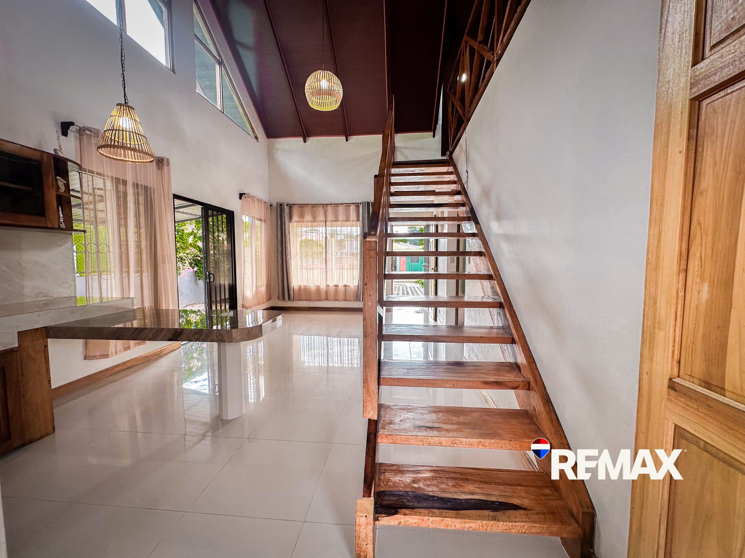 Renovated Home Jaco – 3 Bedrooms, photo 13