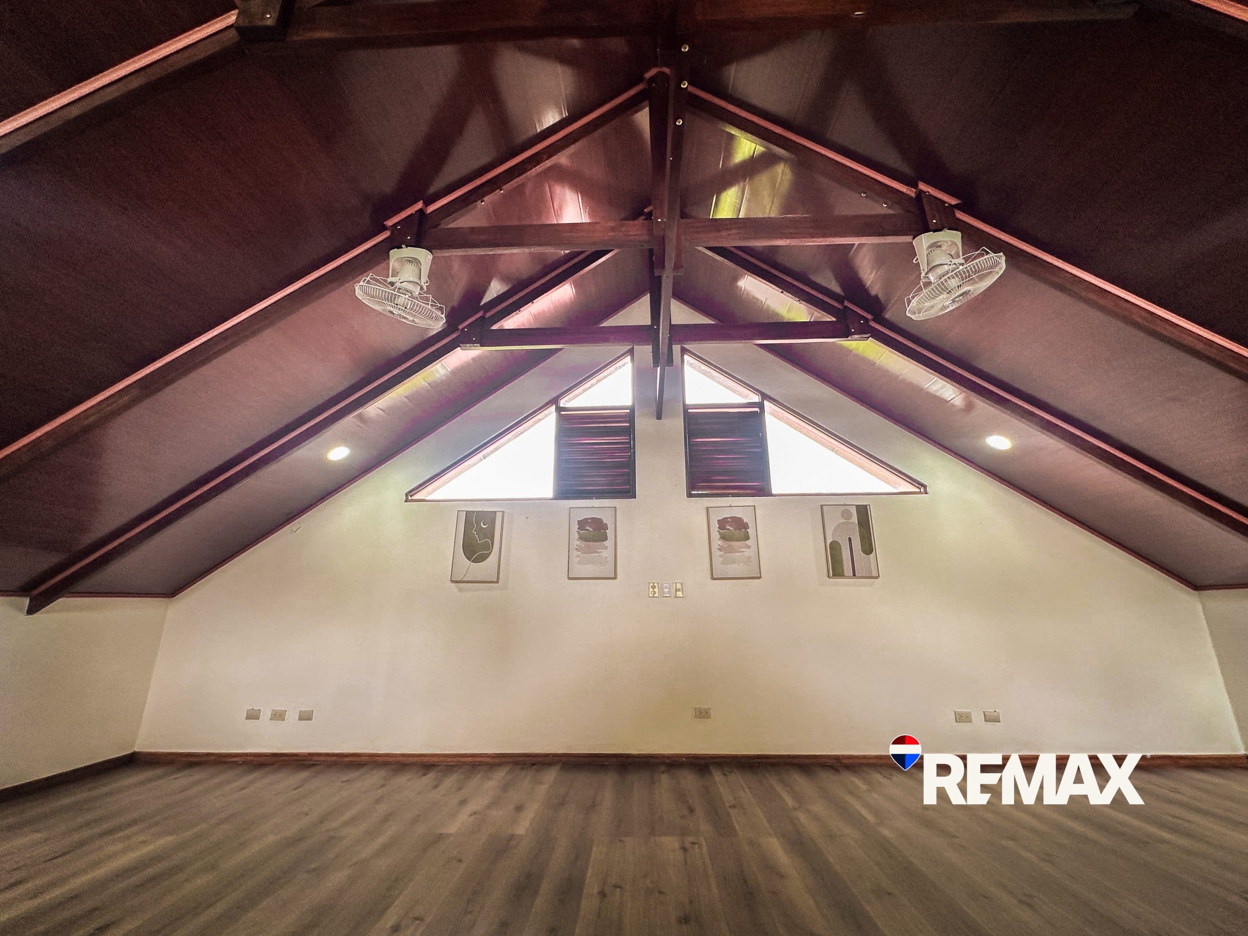 Renovated Home Jaco – 3 Bedrooms, photo 14