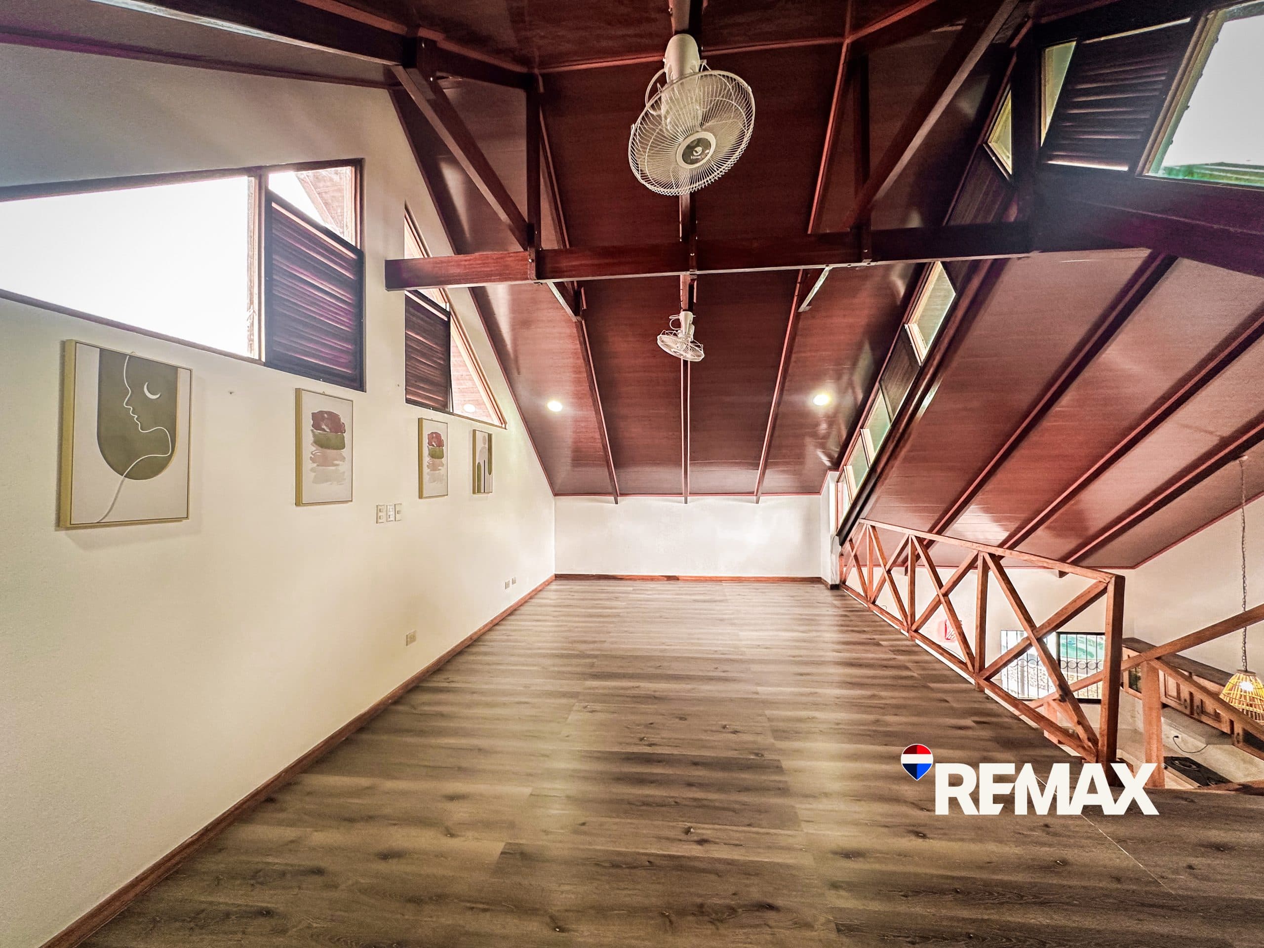 Renovated Home Jaco – 3 Bedrooms, photo 15