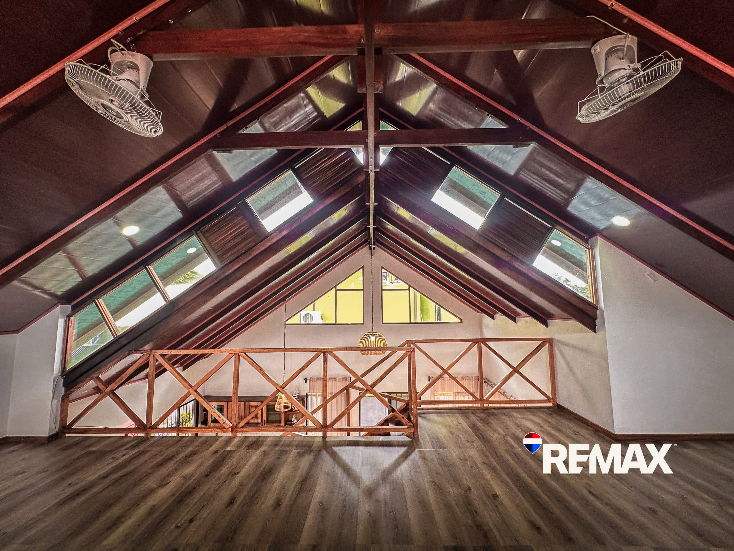 Renovated Home Jaco – 3 Bedrooms, photo 16