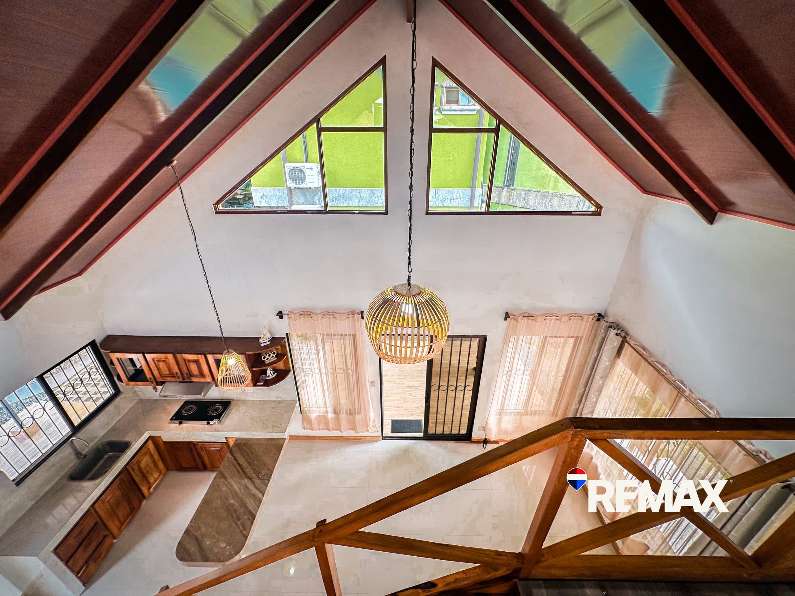 Renovated Home Jaco – 3 Bedrooms, photo 17