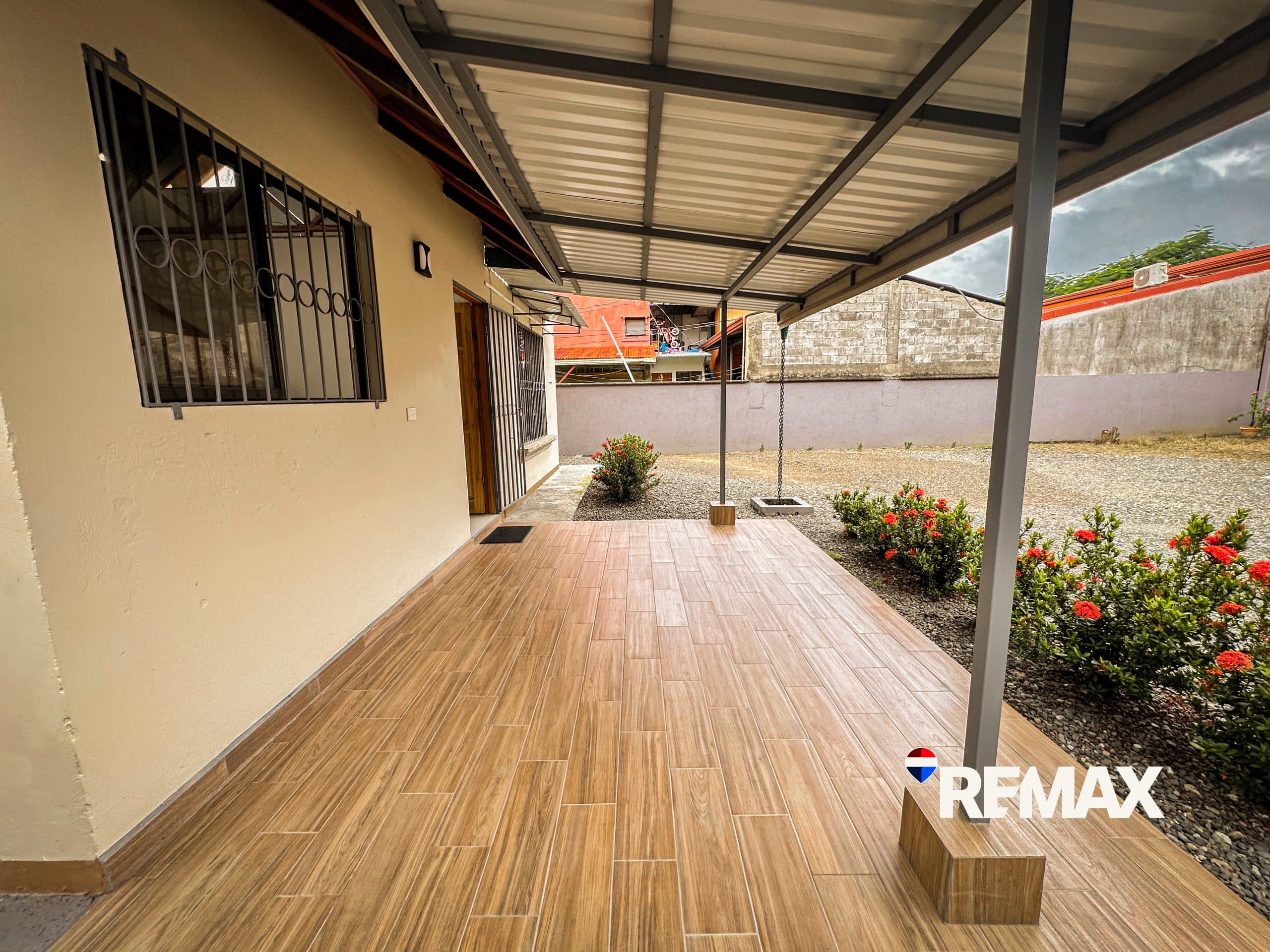 Renovated Home Jaco – 3 Bedrooms, photo 19