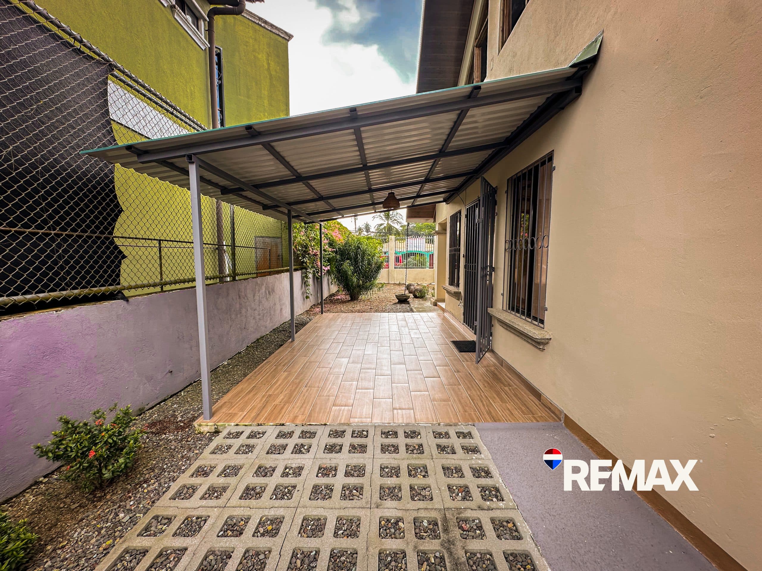Renovated Home Jaco – 3 Bedrooms, photo 20