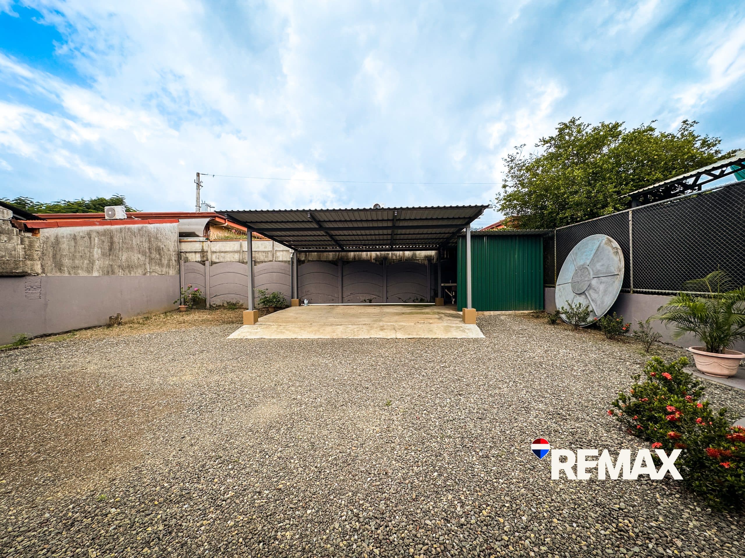 Renovated Home Jaco – 3 Bedrooms, photo 21