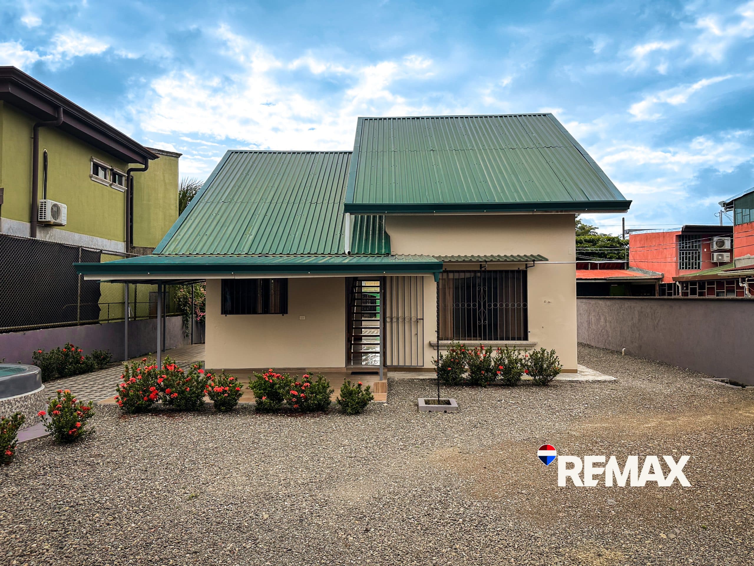 Renovated Home Jaco – 3 Bedrooms, photo 23