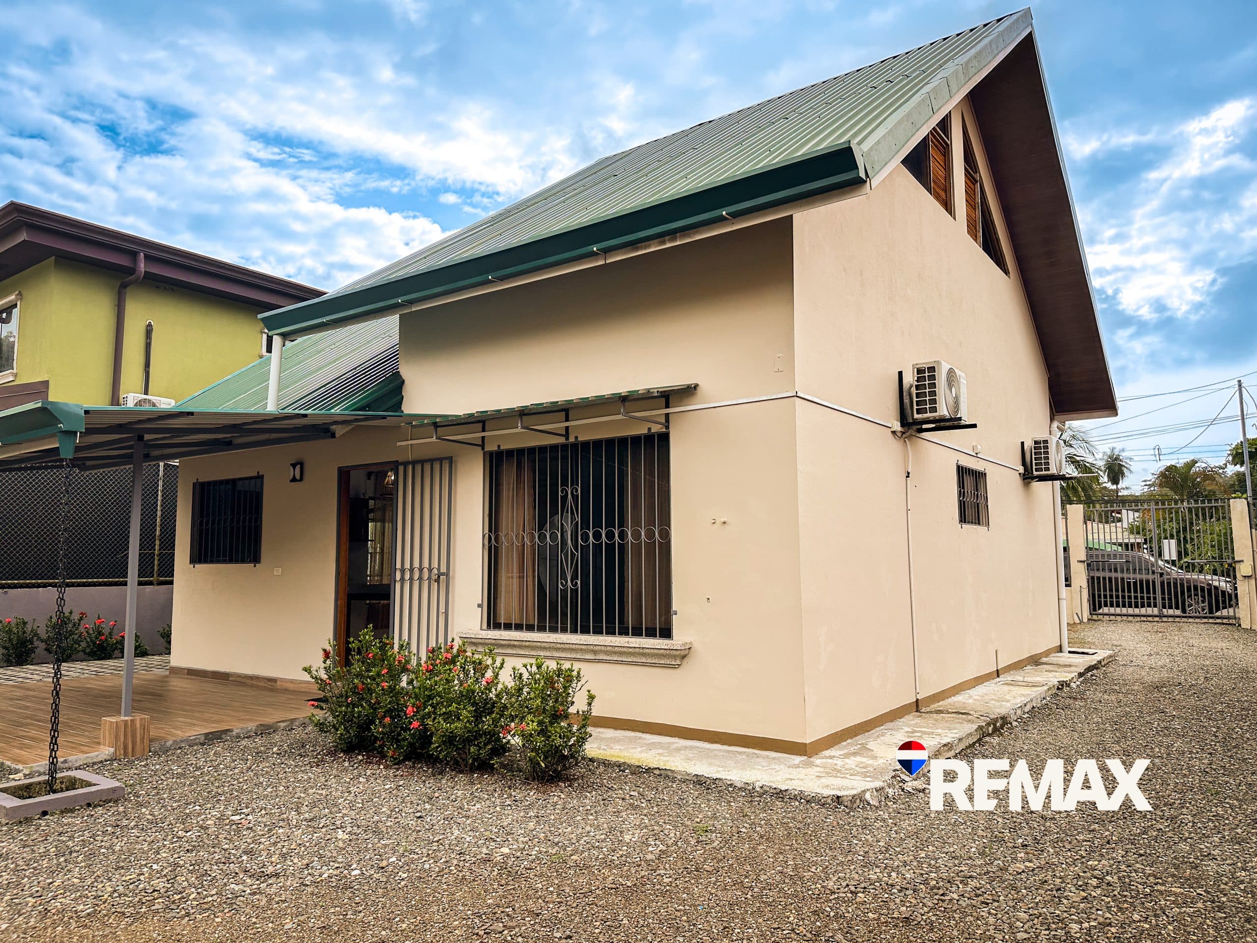 Renovated Home Jaco – 3 Bedrooms, photo 24