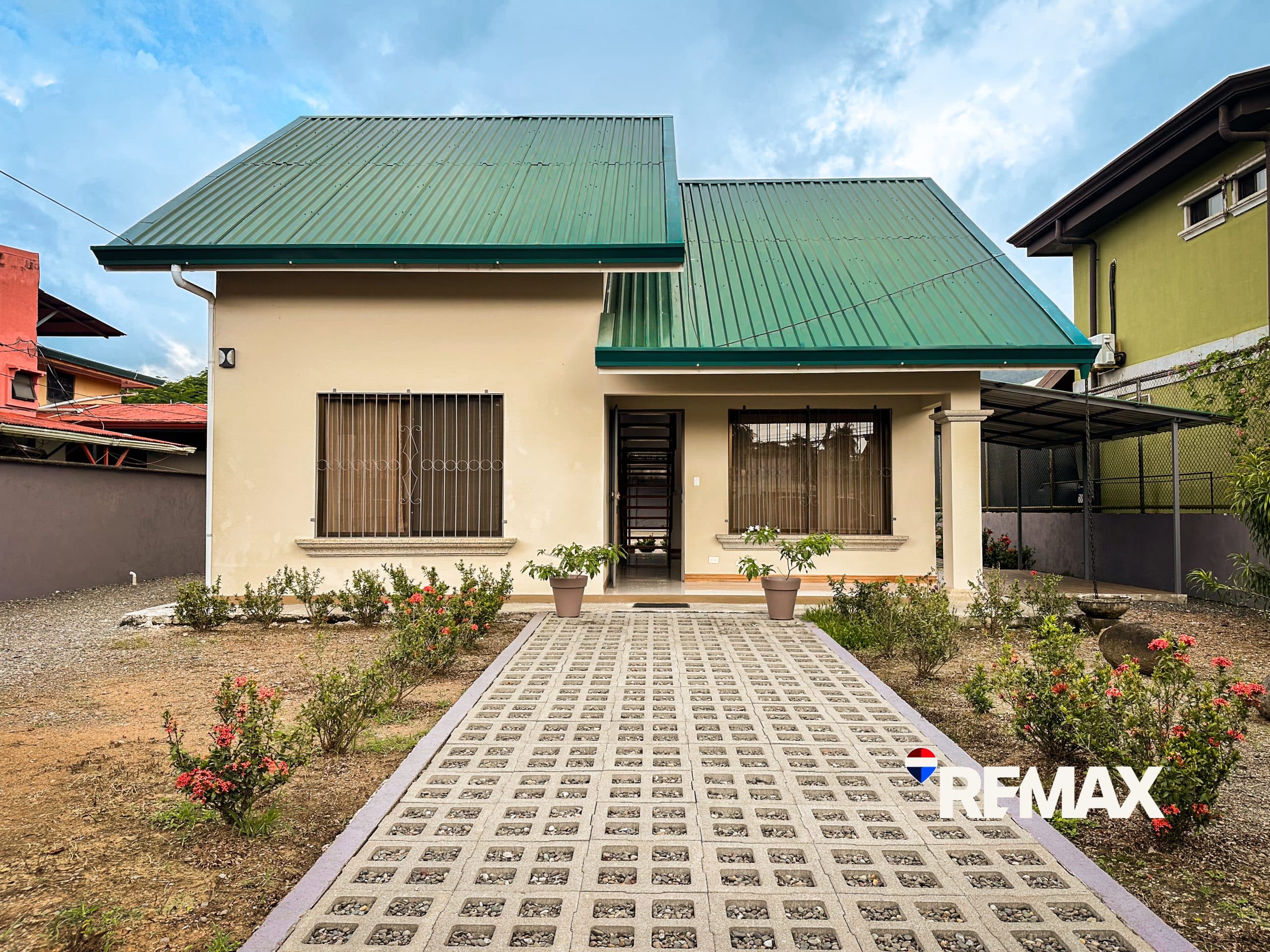 Renovated Home Jaco – 3 Bedrooms, photo 25