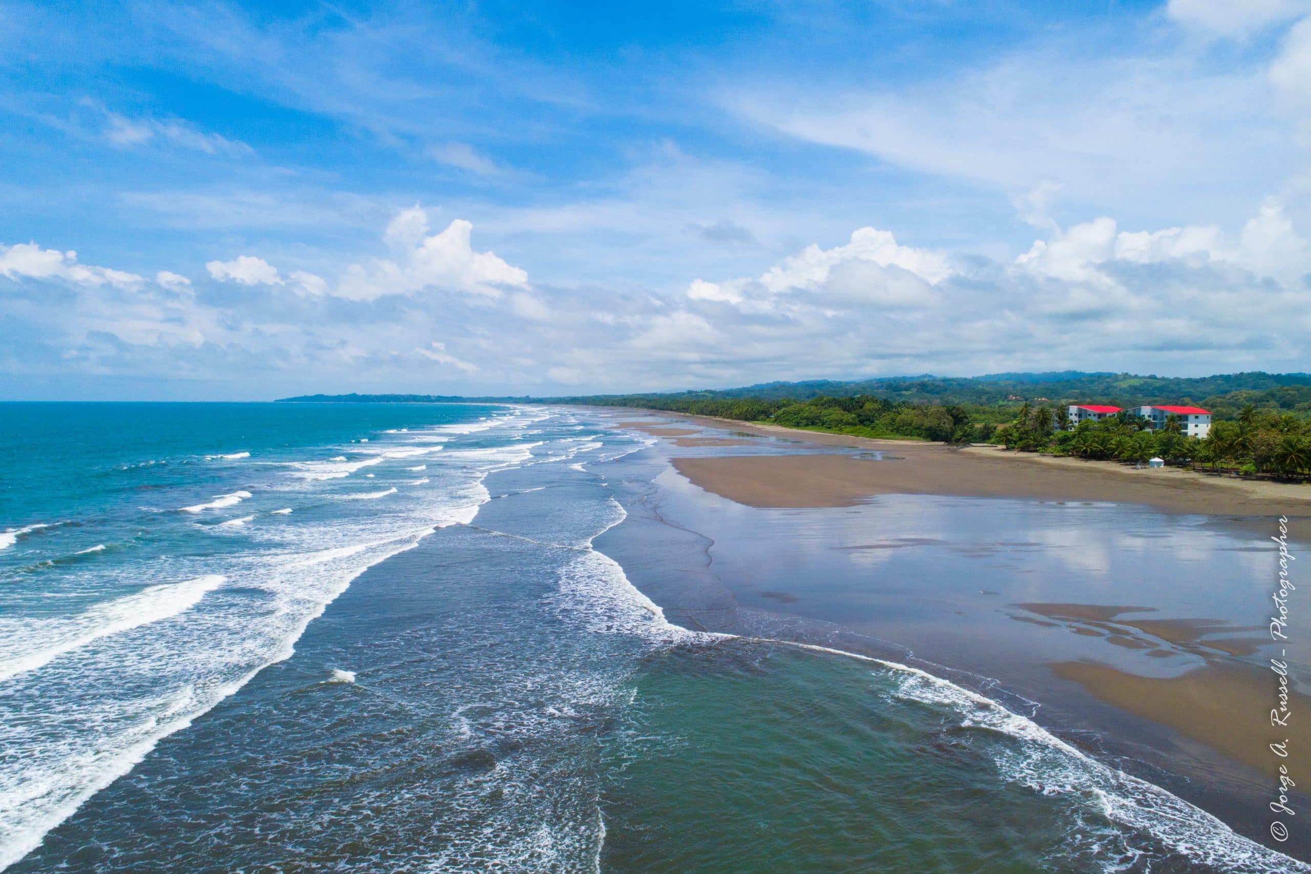 Three-Bedroom Bejuco Beach Home For Sale, photo 25