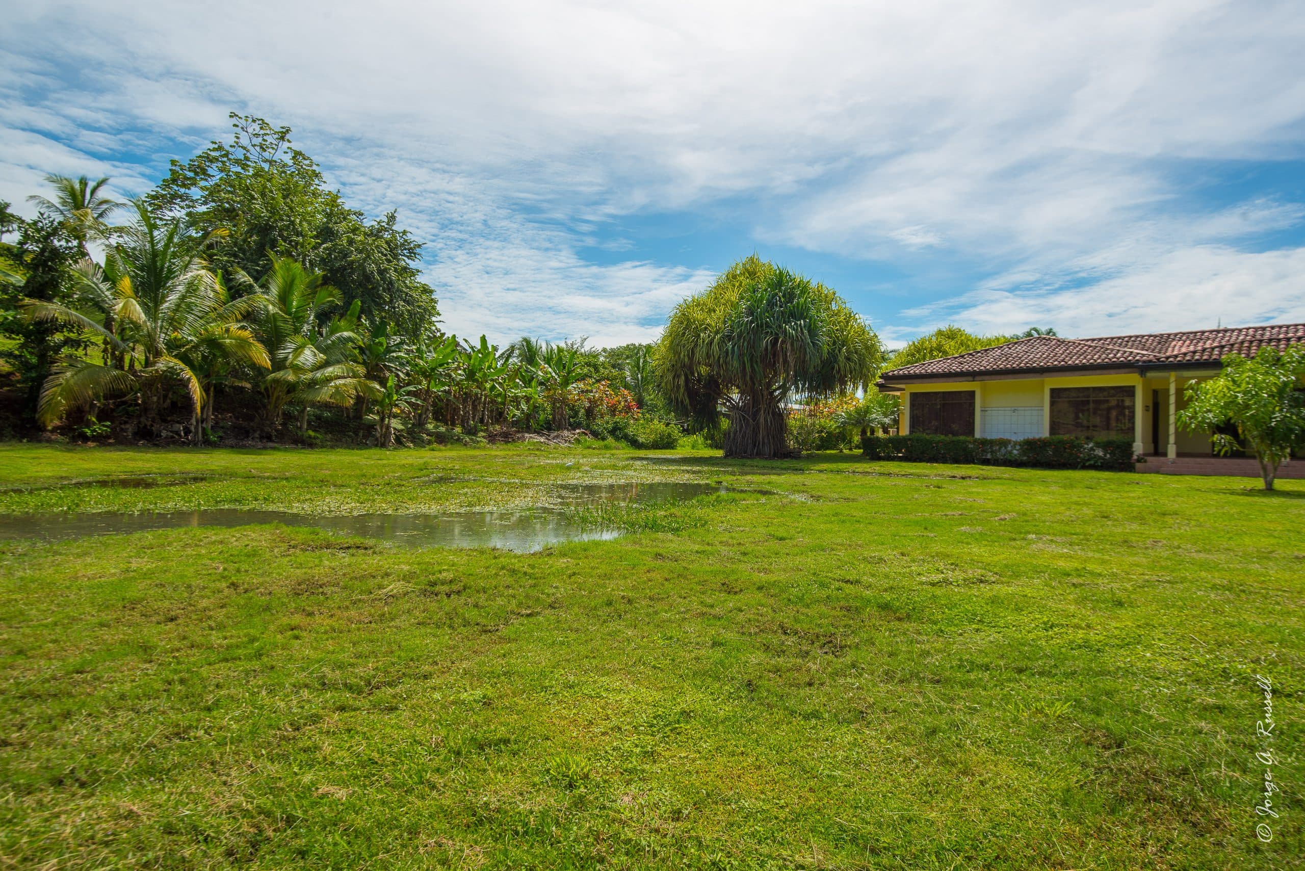 Three-Bedroom Bejuco Beach Home For Sale, photo 6