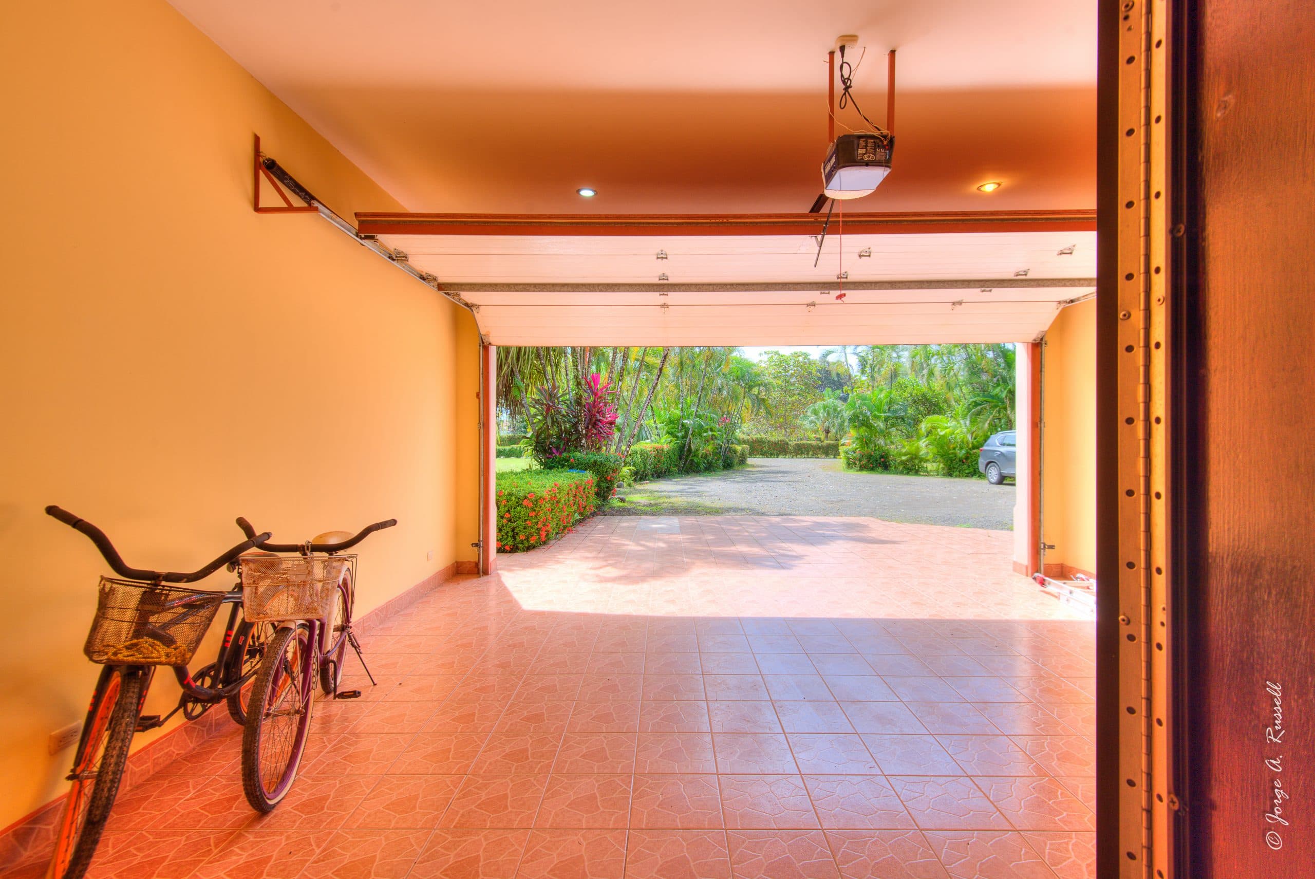 Three-Bedroom Bejuco Beach Home For Sale, photo 10