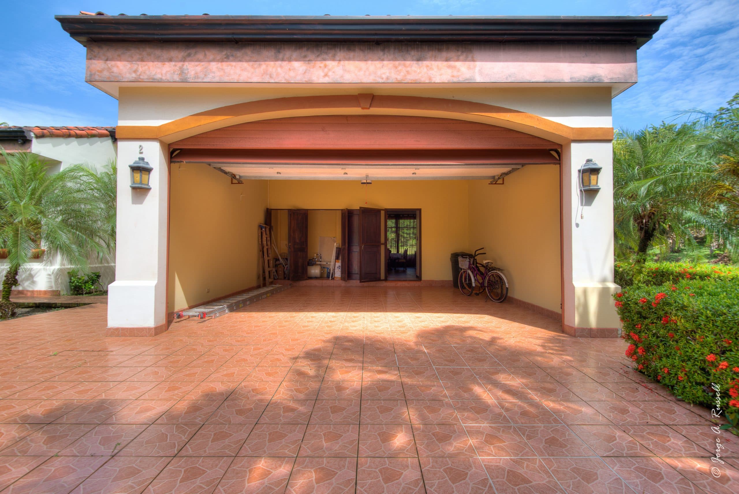 Three-Bedroom Bejuco Beach Home For Sale, photo 11