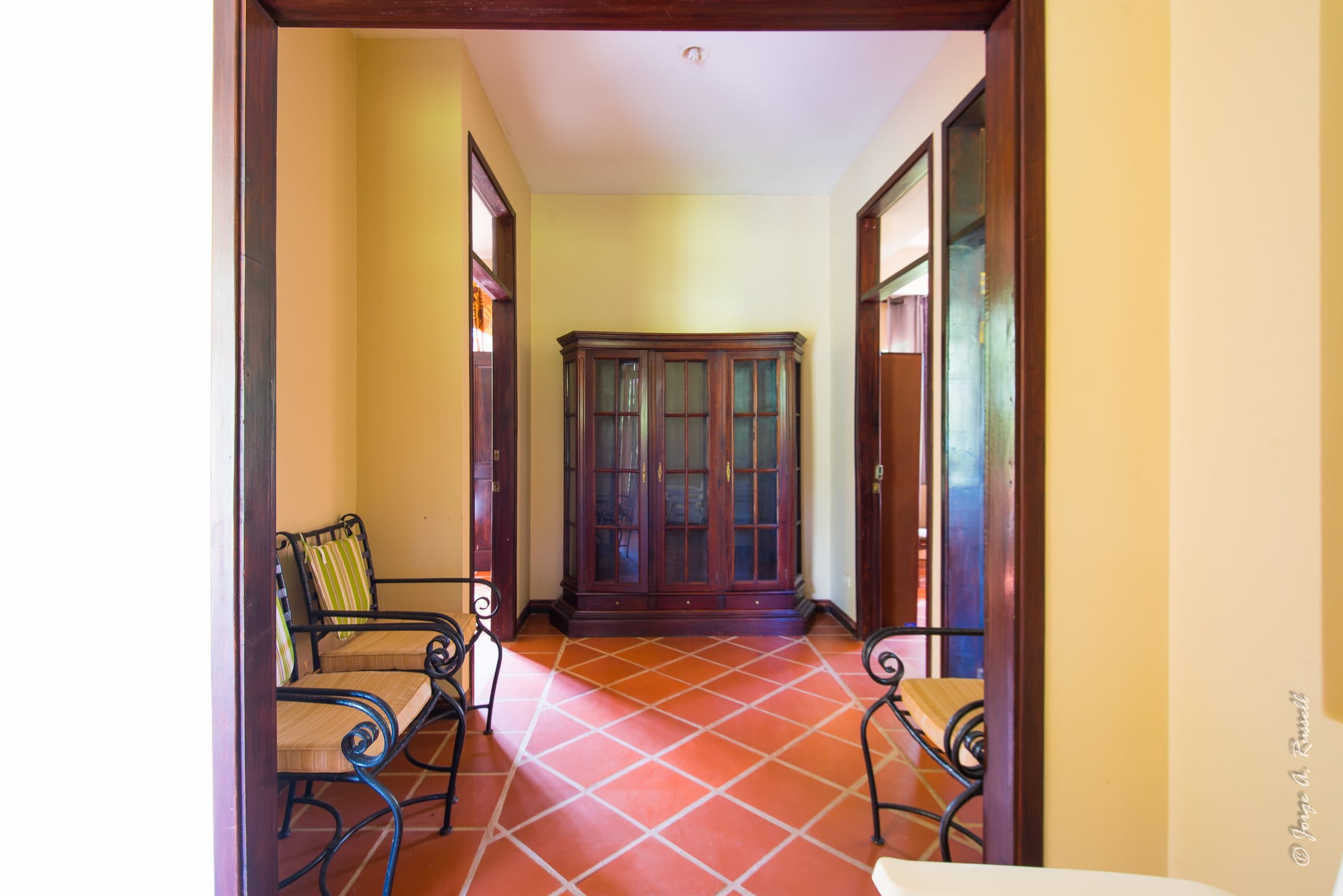 Three-Bedroom Bejuco Beach Home For Sale, photo 12