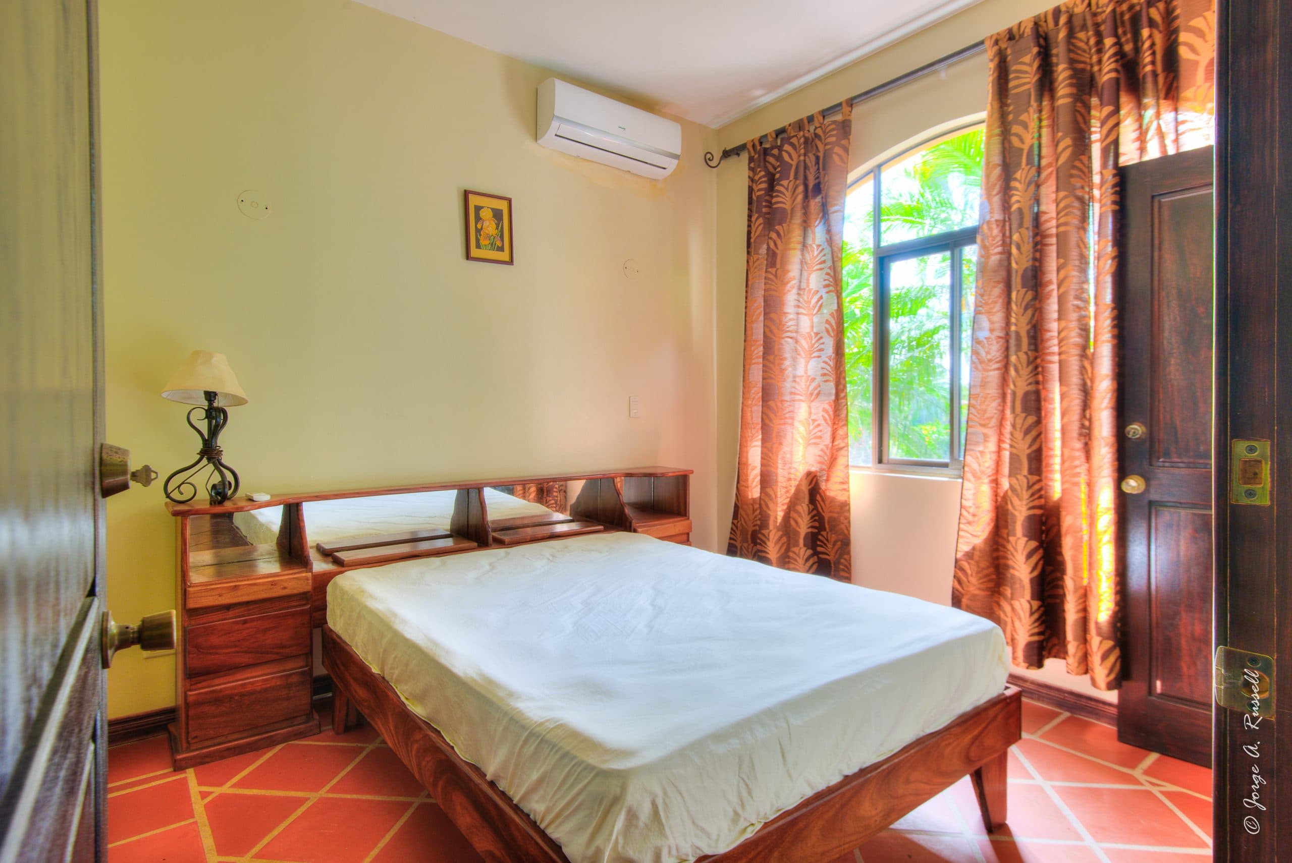 Three-Bedroom Bejuco Beach Home For Sale, photo 13