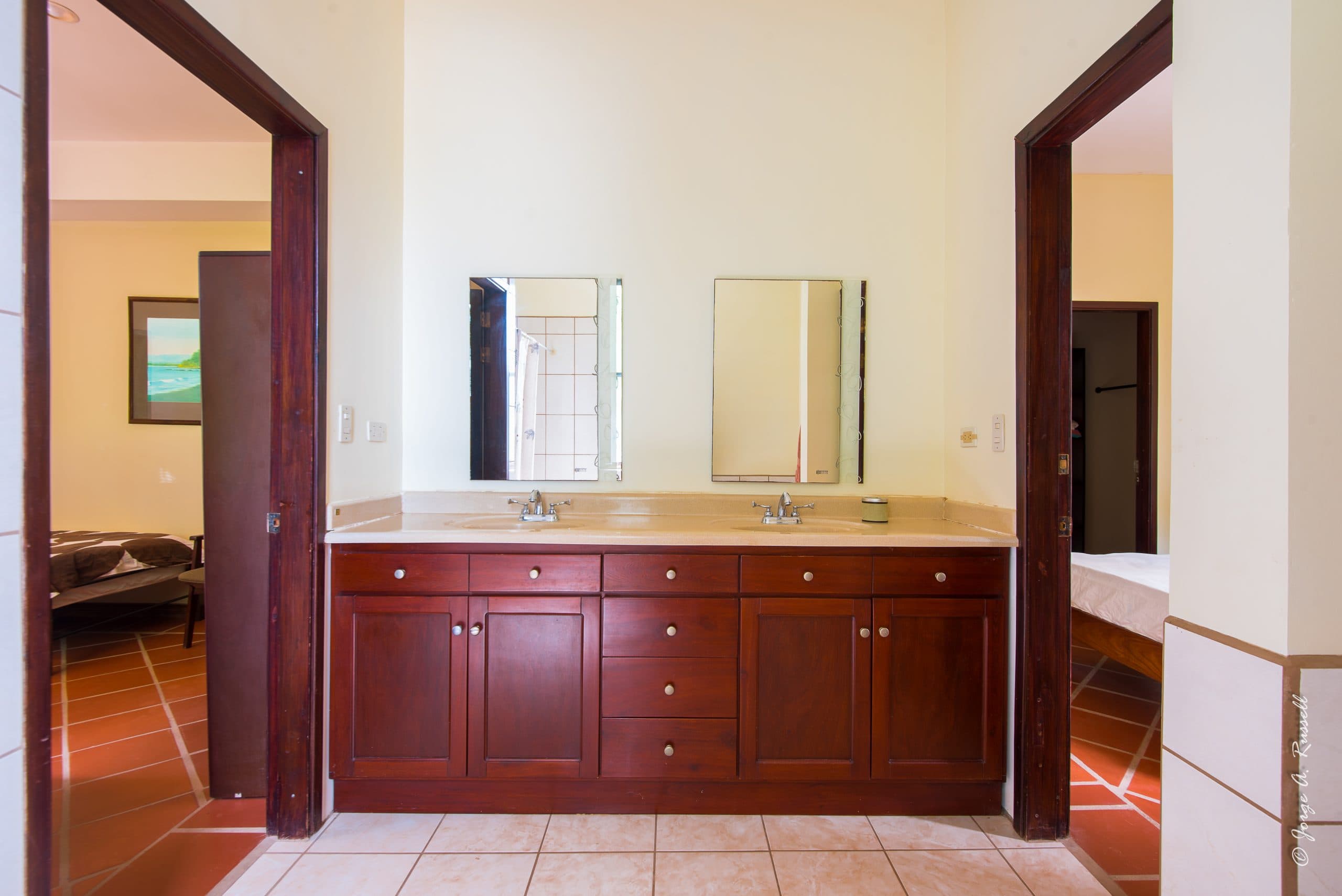 Three-Bedroom Bejuco Beach Home For Sale, photo 14