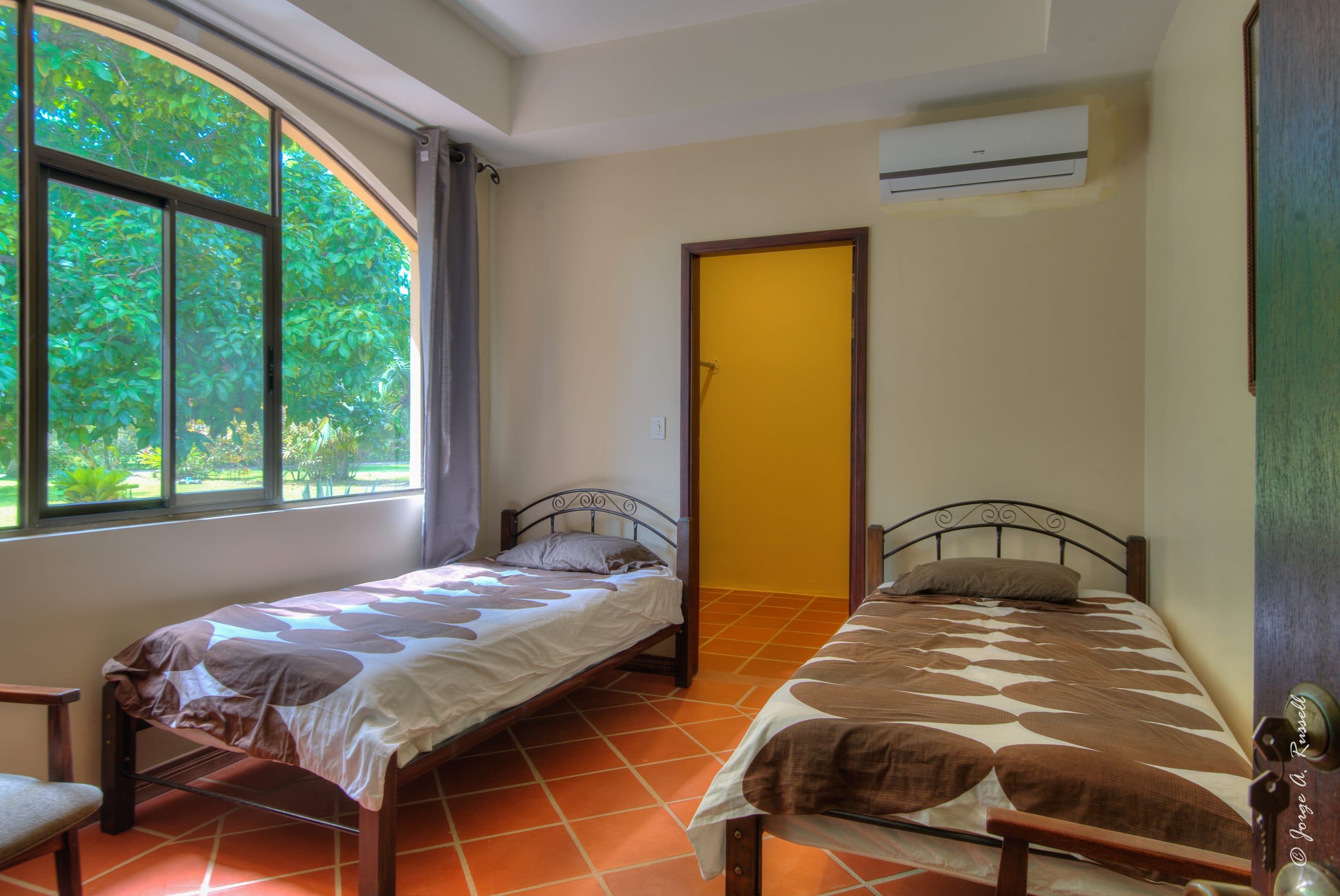 Three-Bedroom Bejuco Beach Home For Sale, photo 16