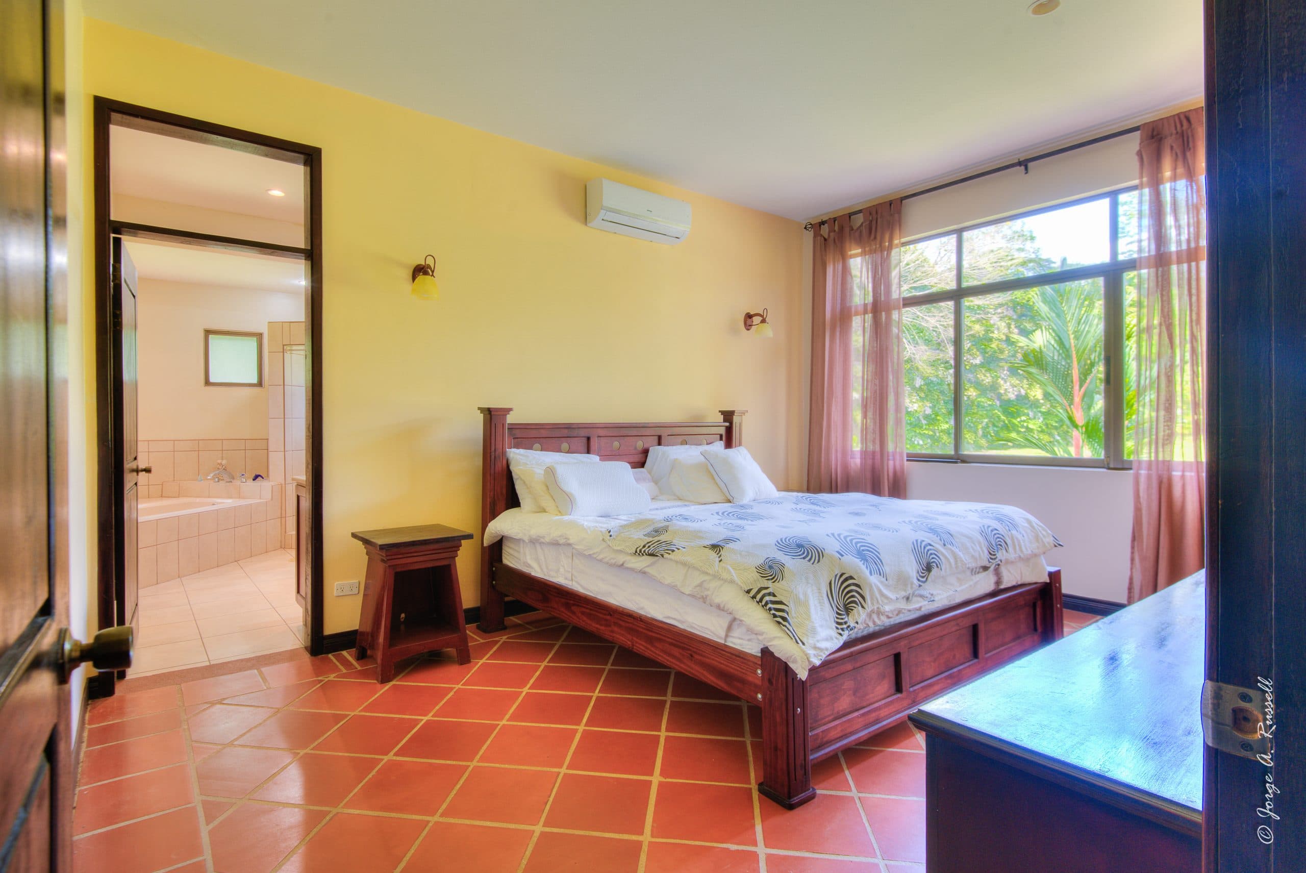 Three-Bedroom Bejuco Beach Home For Sale, photo 18