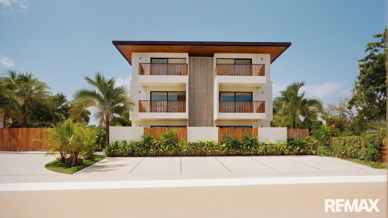Tribu Playa Bejuco, photo 2