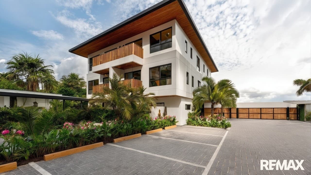 Tribu Playa Bejuco, photo 10