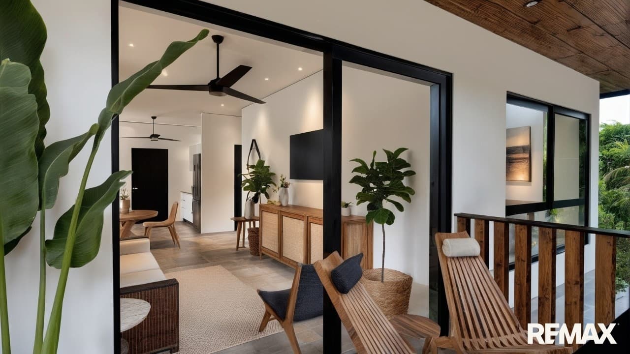 Tribu Playa Bejuco, photo 17