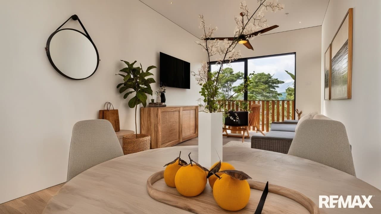 Tribu Playa Bejuco, photo 19