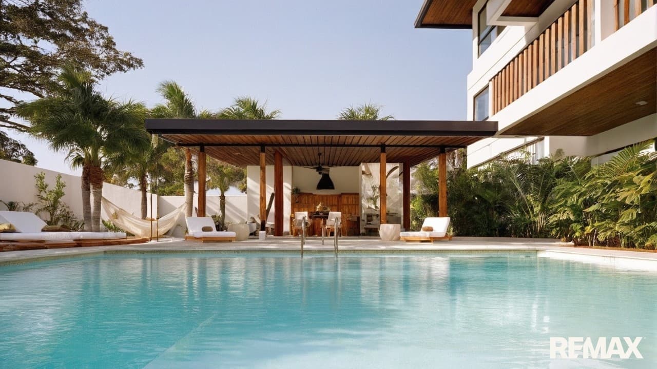 Tribu Playa Bejuco, photo 6