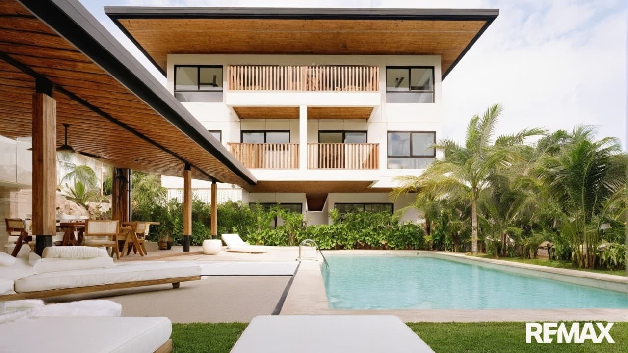 Tribu Playa Bejuco, photo 7