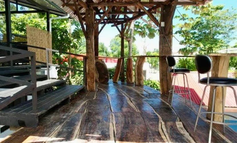Profitable Property in Jacó, photo 28