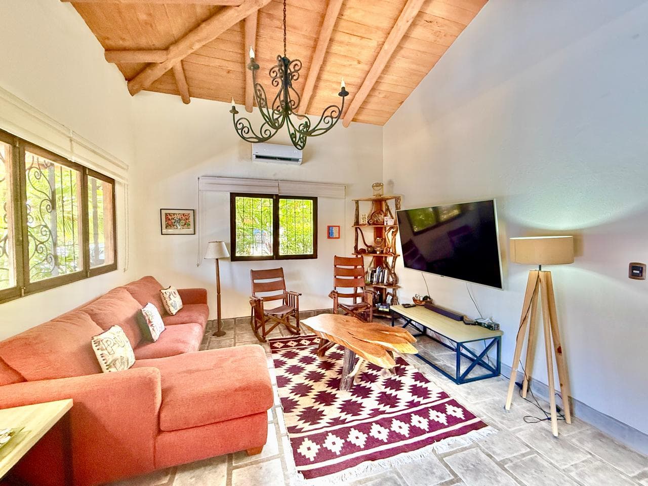 Private Hermosa Beach Condo, photo 2