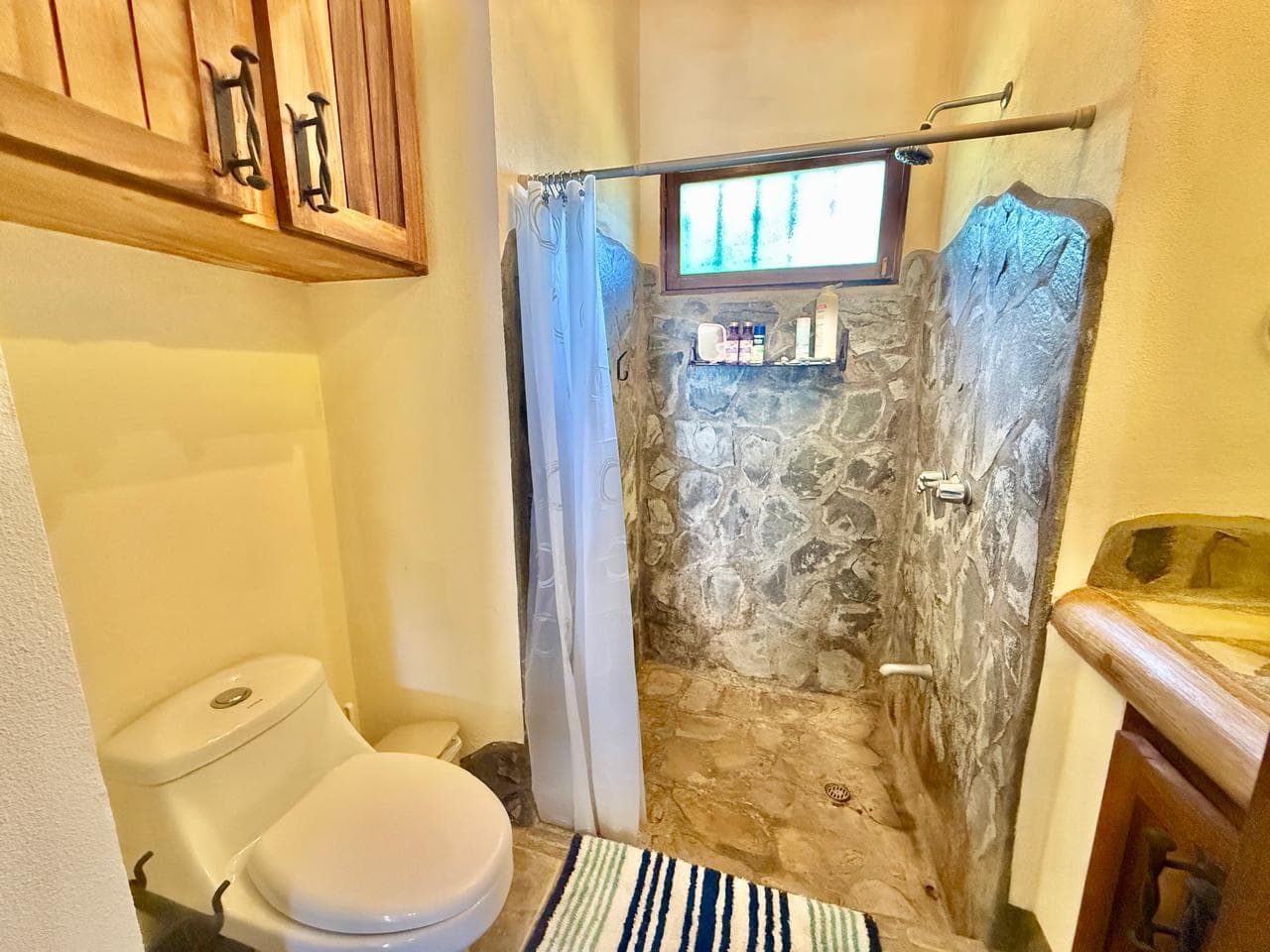 Private Hermosa Beach Condo, photo 14