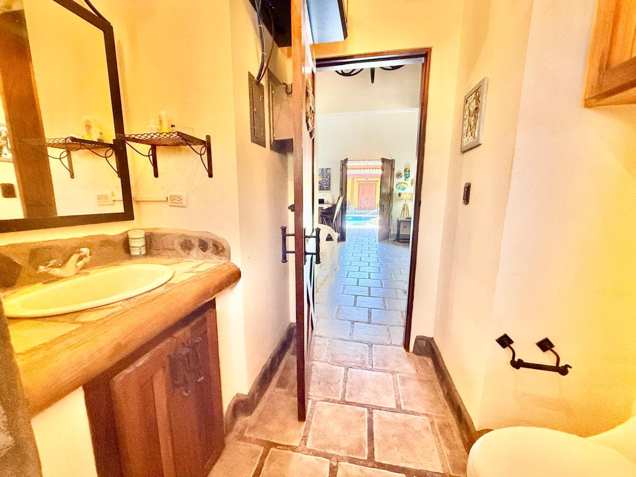 Private Hermosa Beach Condo, photo 15