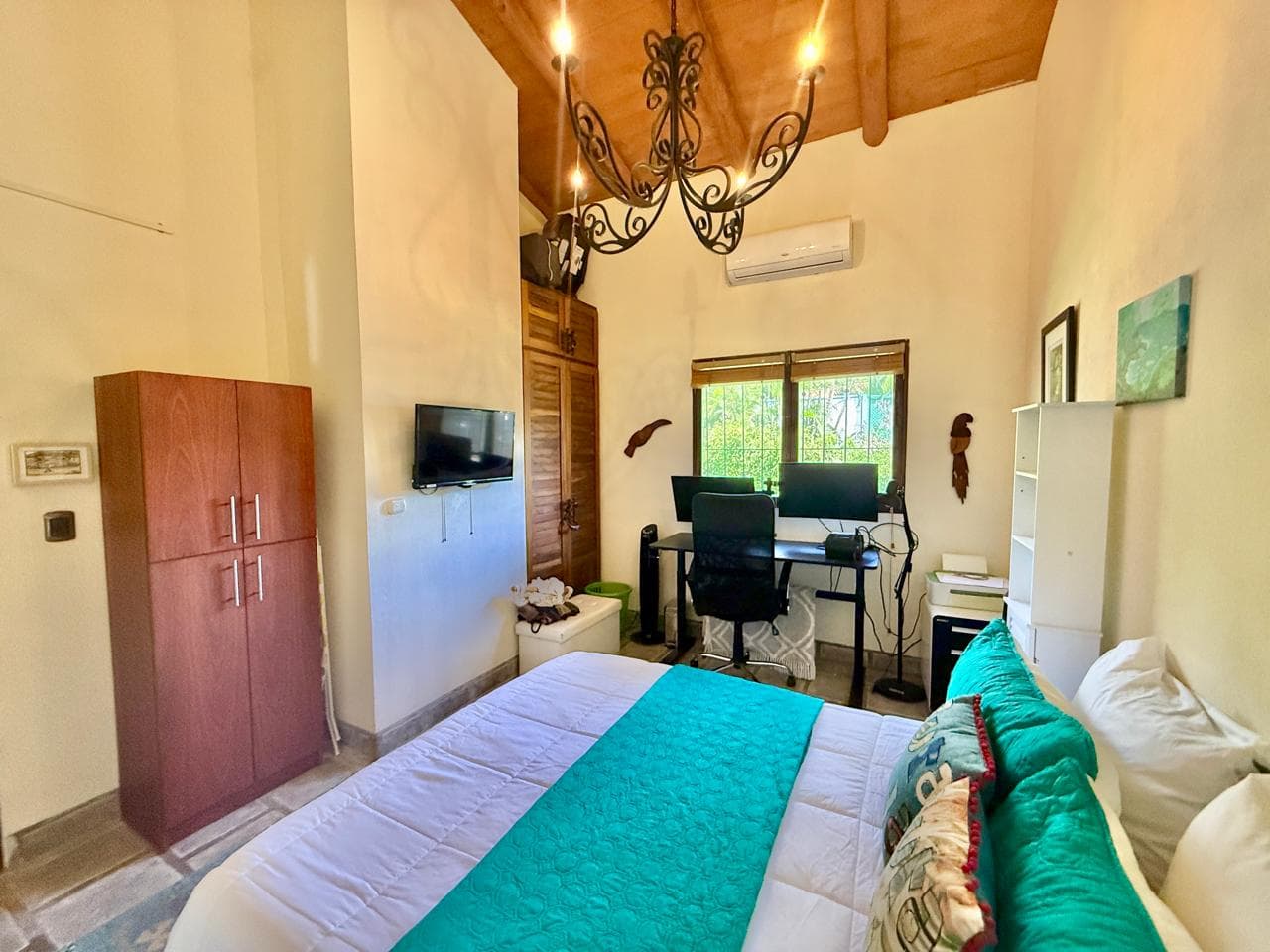 Private Hermosa Beach Condo, photo 9