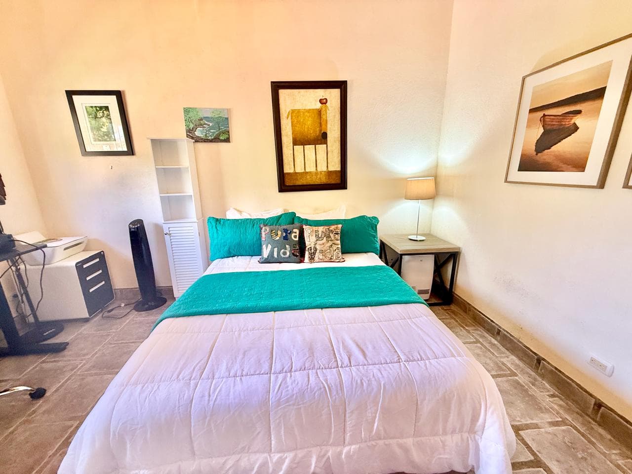 Private Hermosa Beach Condo, photo 10