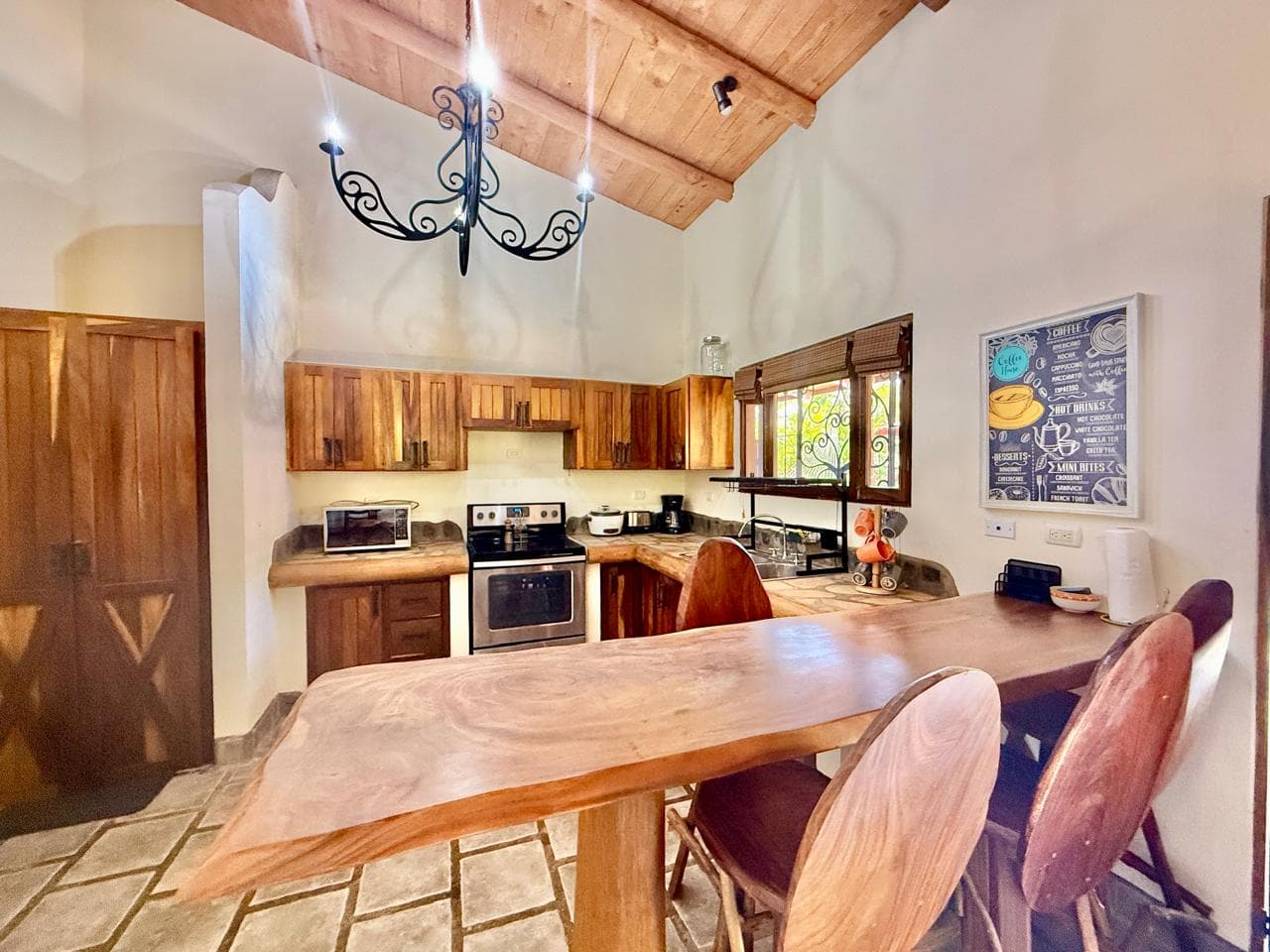 Private Hermosa Beach Condo, photo 5