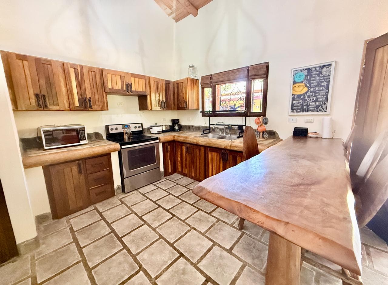 Private Hermosa Beach Condo, photo 6