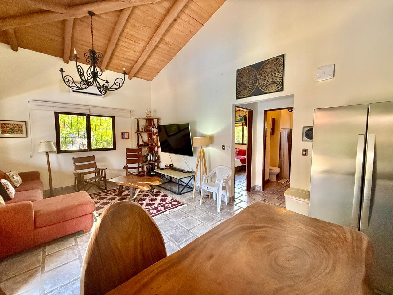 Private Hermosa Beach Condo, photo 3