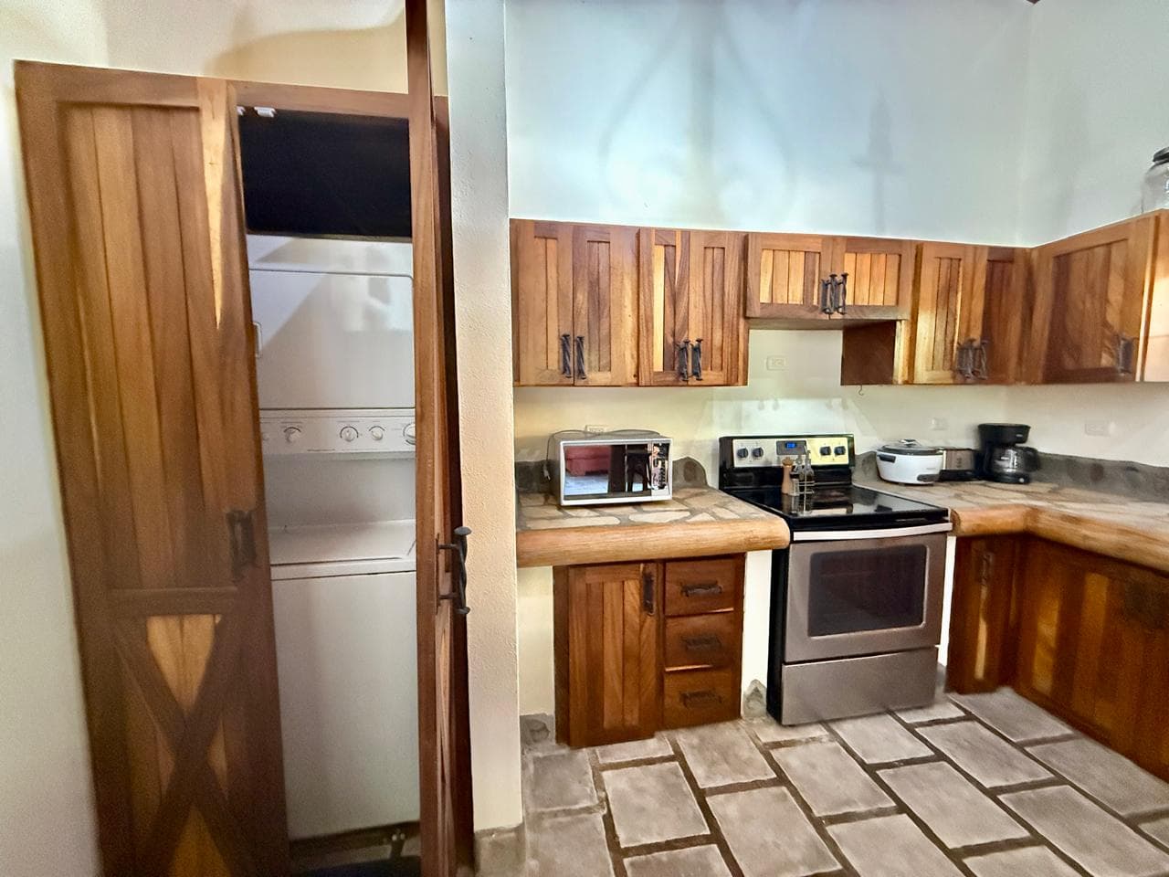 Private Hermosa Beach Condo, photo 8