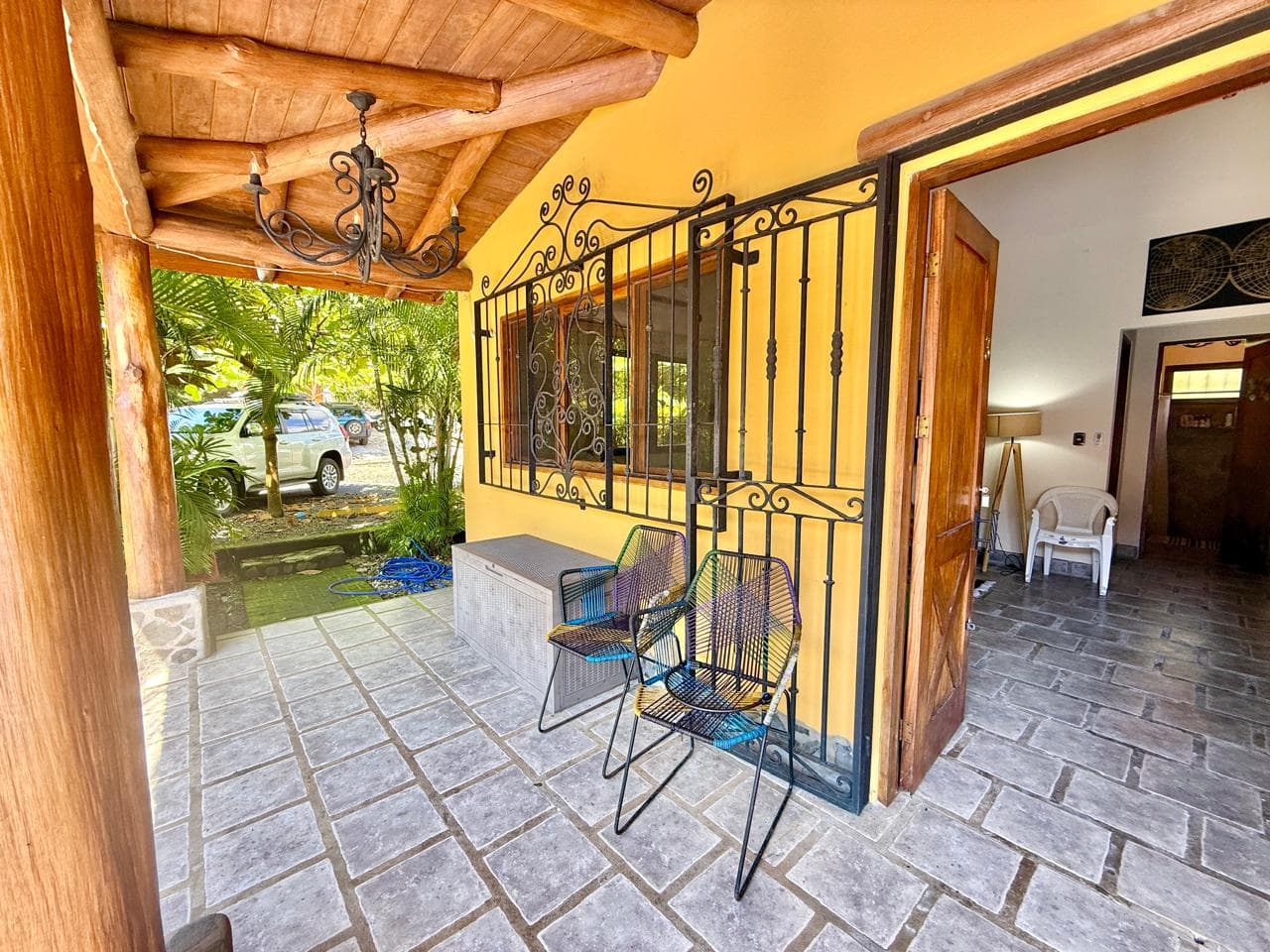 Private Hermosa Beach Condo, photo 18