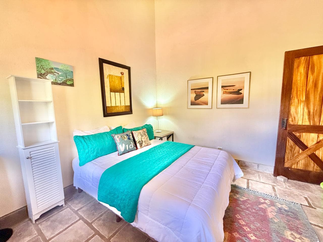 Private Hermosa Beach Condo, photo 11