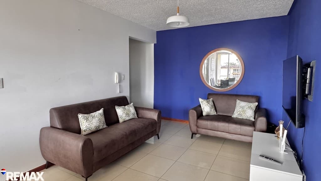 Two Bedroom Penthouse Condo with Pool View I Jaco Beach, photo 15