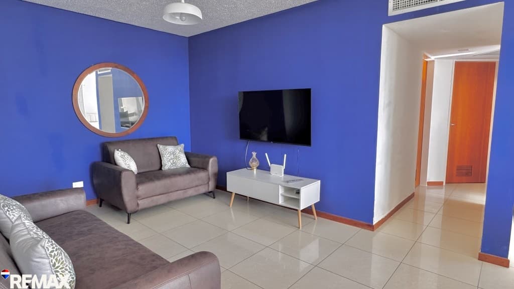 Two Bedroom Penthouse Condo with Pool View I Jaco Beach, photo 16