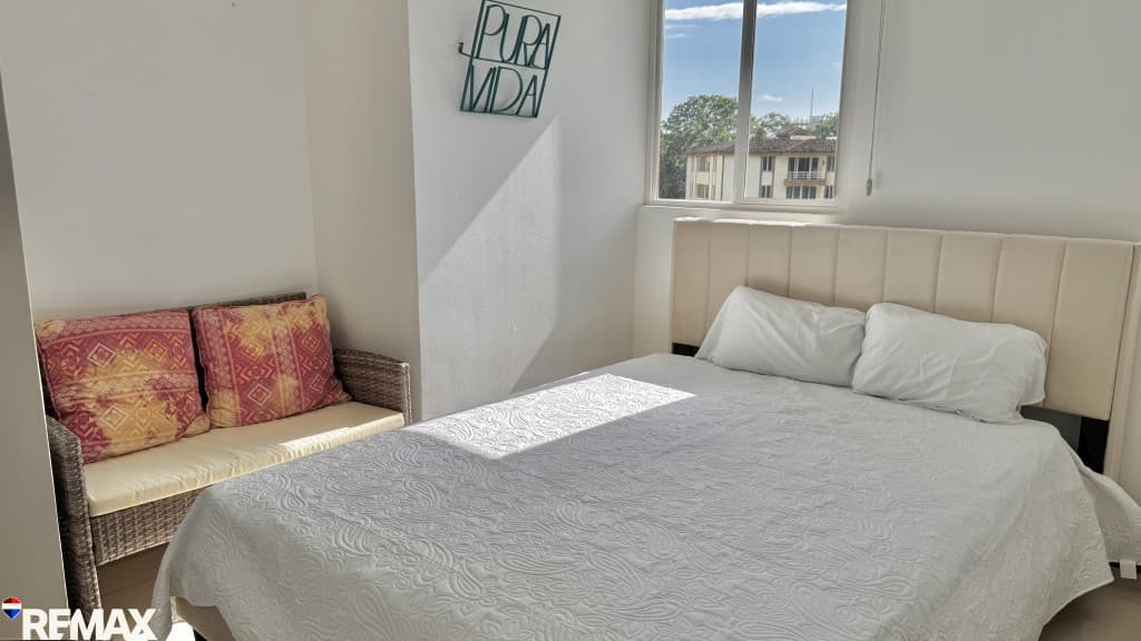 Two Bedroom Penthouse Condo with Pool View I Jaco Beach, photo 17
