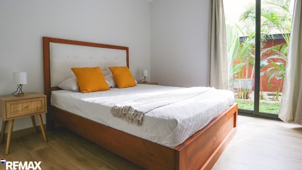 Brand New Condominium for Sale – Torres del Mar, Jacó Beach, photo 10