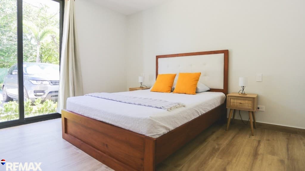 Brand New Condominium for Sale – Torres del Mar, Jacó Beach, photo 22