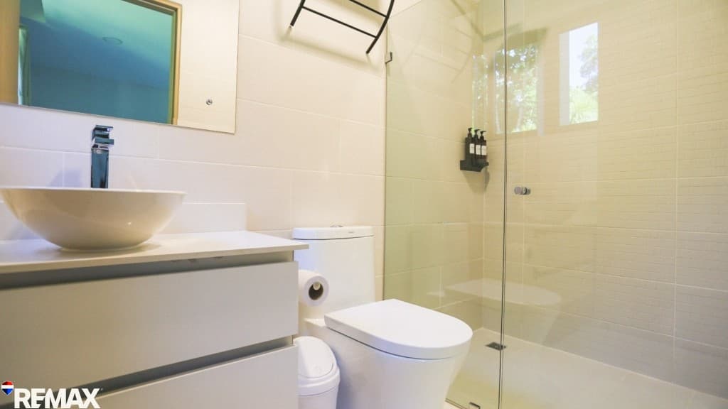 Brand New Condominium for Sale – Torres del Mar, Jacó Beach, photo 11