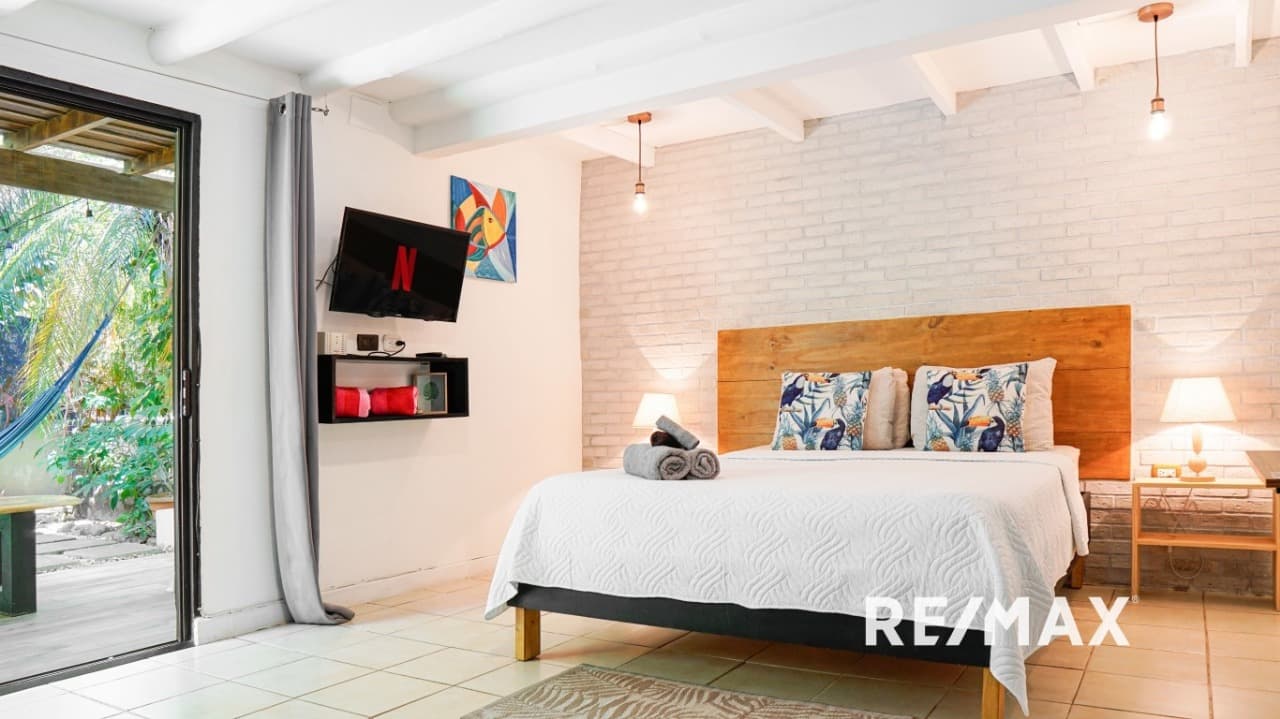 Multiplex | Private access to Hermosa Beach, photo 5