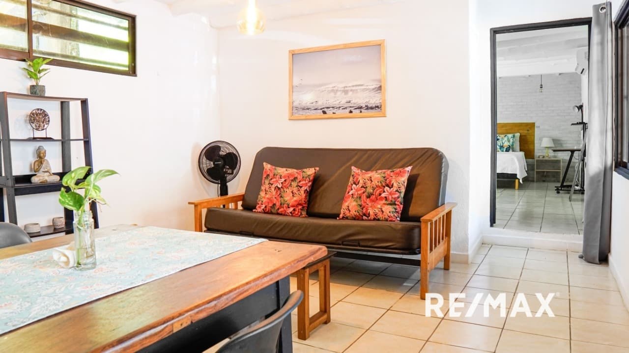 Multiplex | Private access to Hermosa Beach, photo 6